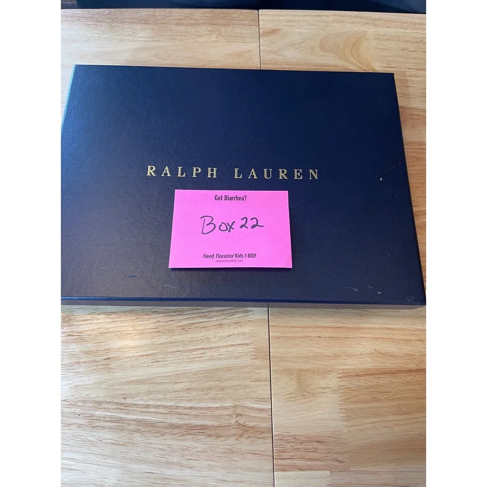Ralph Lauren ralph lauren